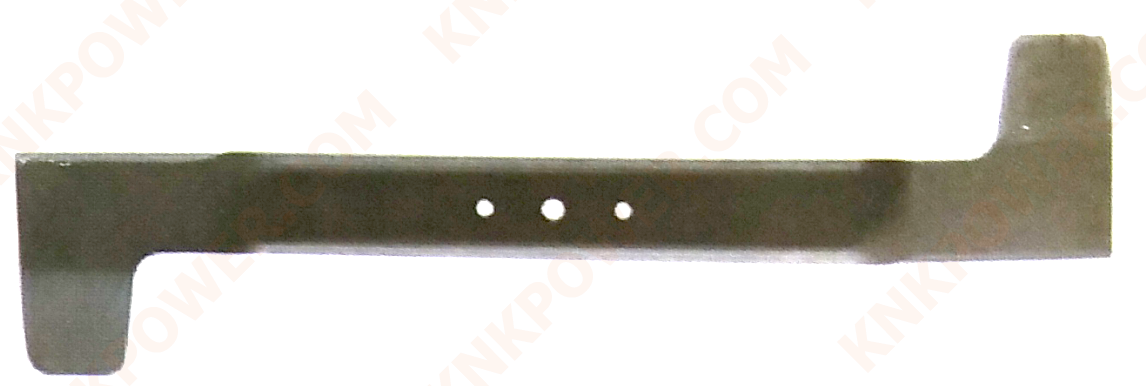 knkpower [16374] MTD LAWN MOWER 742-0607C, 742-0607, 942-0607B, 942-0607C