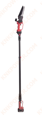 knkpower [18967] EXTENSION POLE 183CM