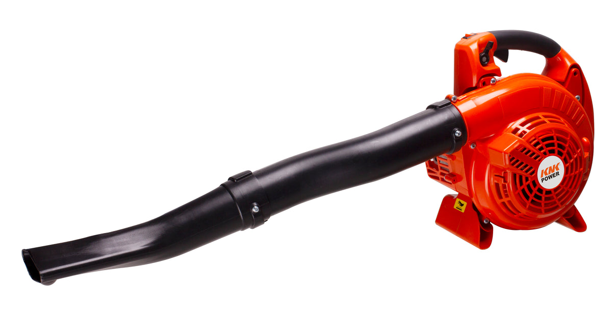 knkpower [12850] KNK