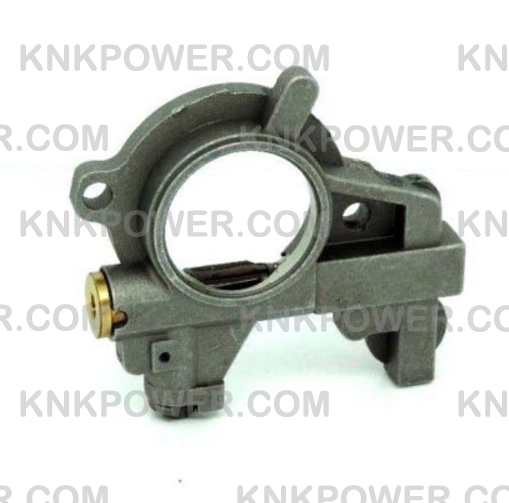 knkpower [6867] STIHL MS460 441 CHAINSAW 1128 640 3206