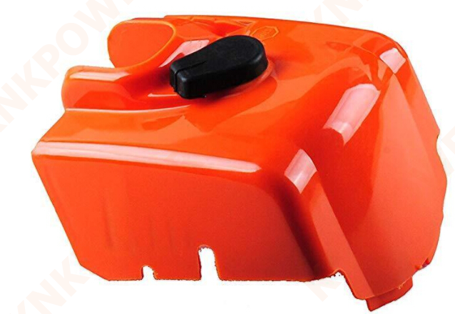 knkpower [13359] STIHL MS230 250 CHAIN SAW 1123 140 1910