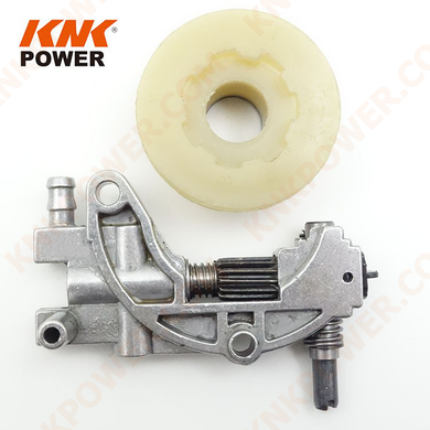 knkpower product image 18836 