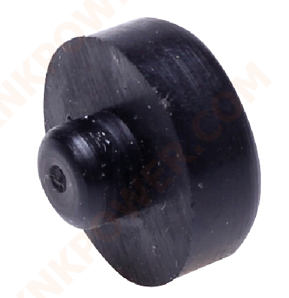 knkpower [23777] RUBBER CUSHION