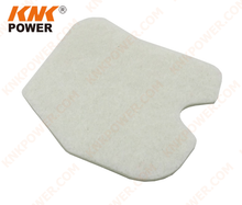 Load image into Gallery viewer, knkpower product image 19037 