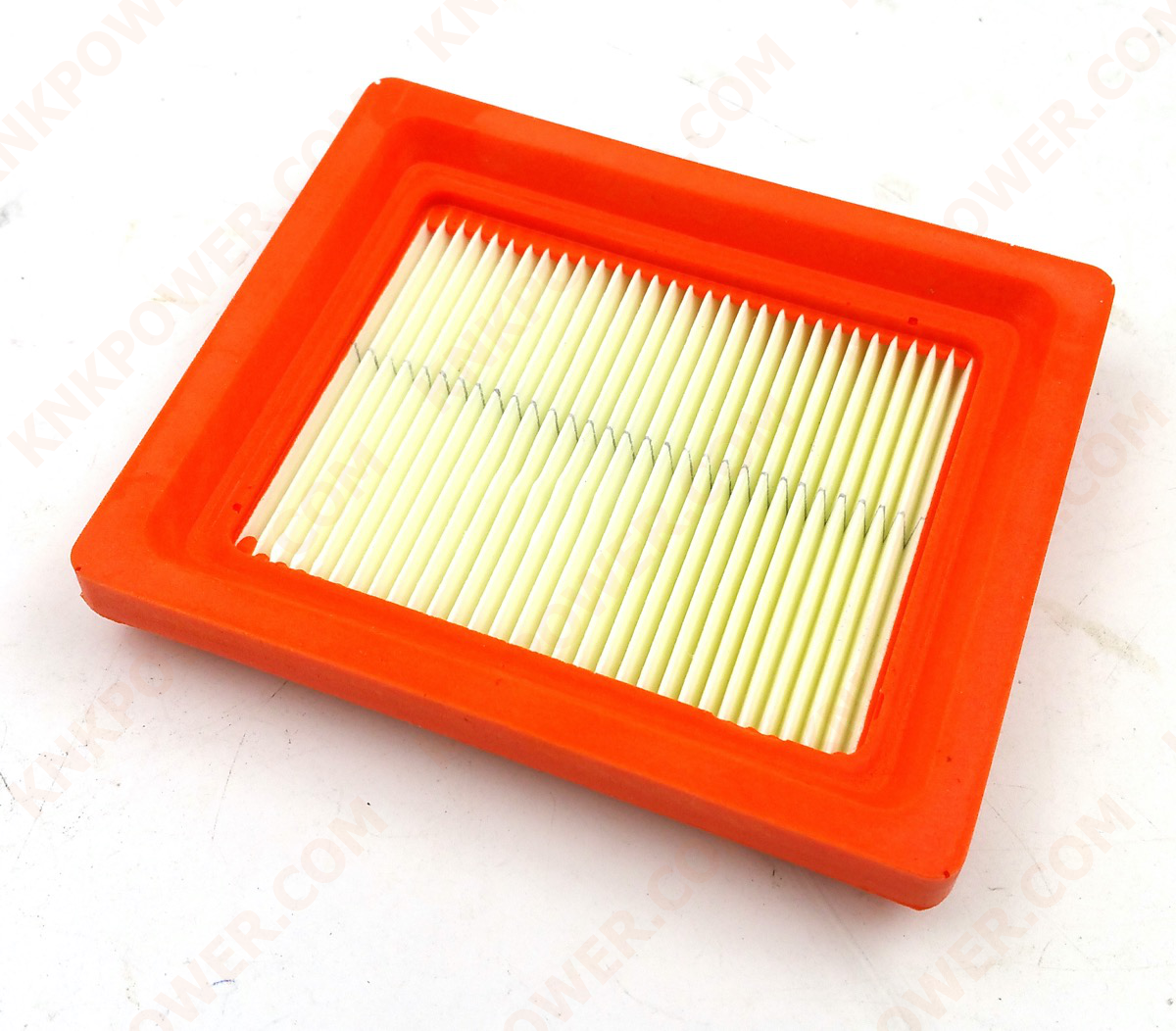 knkpower [17807] KOHLER 14 083 15-S
14 083 16-S