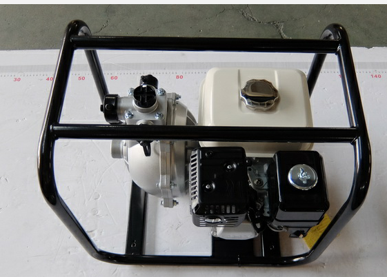 knkpower [14543] KNK