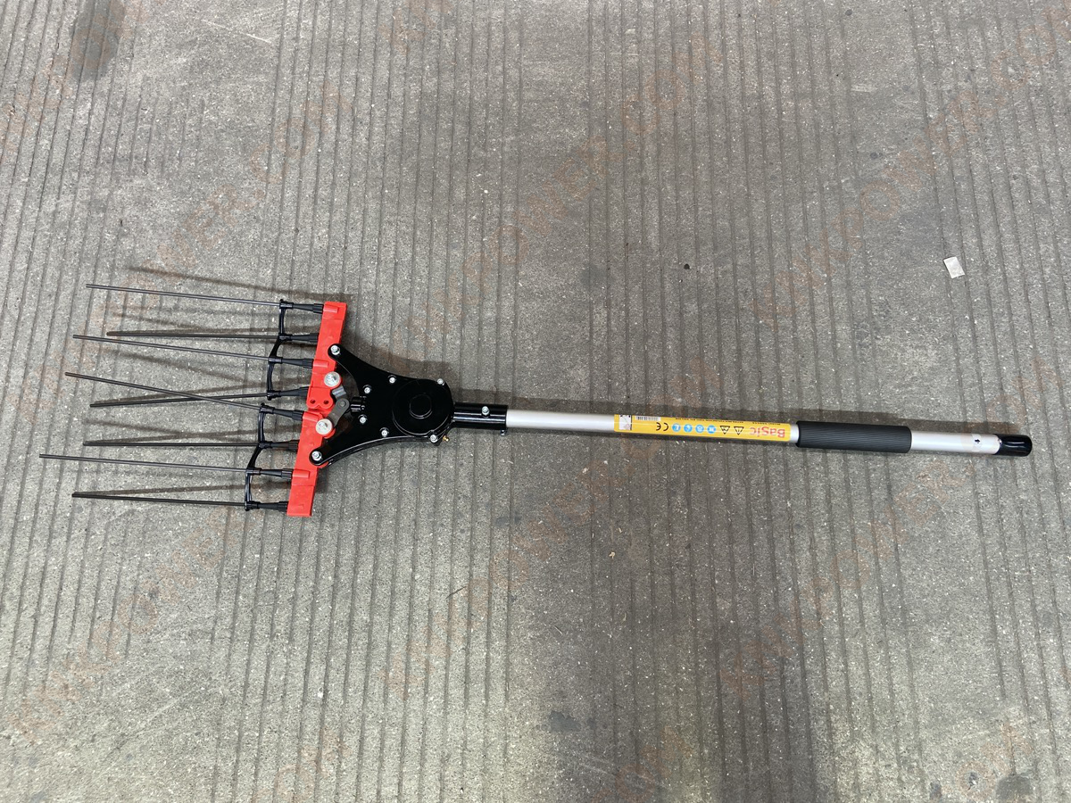 knkpower [16873] STIHL