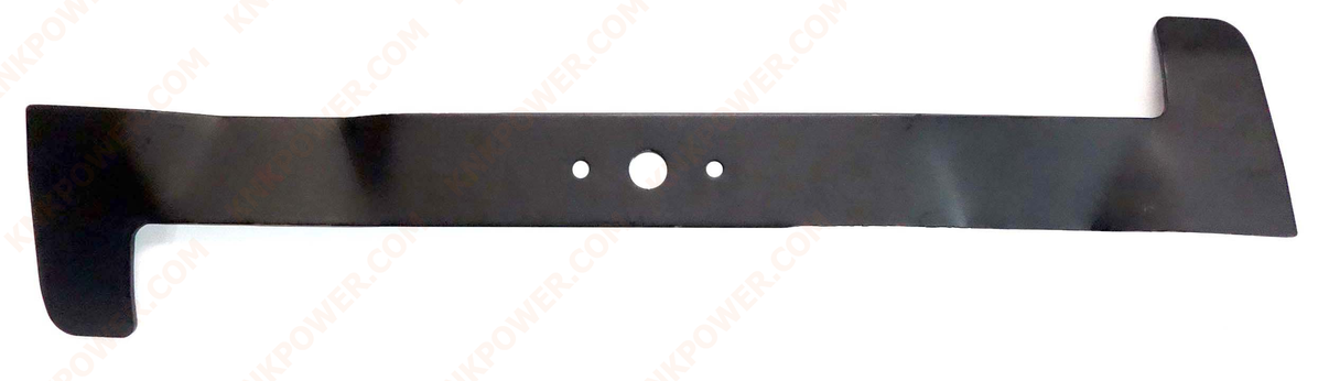 knkpower [13136] RASENTRAKTOREN 122CM HR2218DX, HF2218, HF2220 CG82004342H0, CG82004343/0