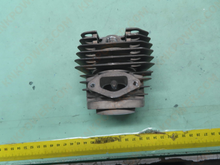 Load image into Gallery viewer, knkpower [25140] CYLINDER