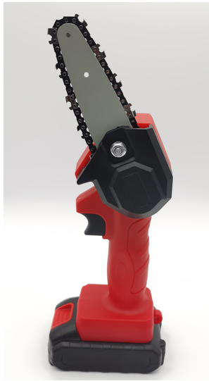 knkpower [17660] LG-MOTORS