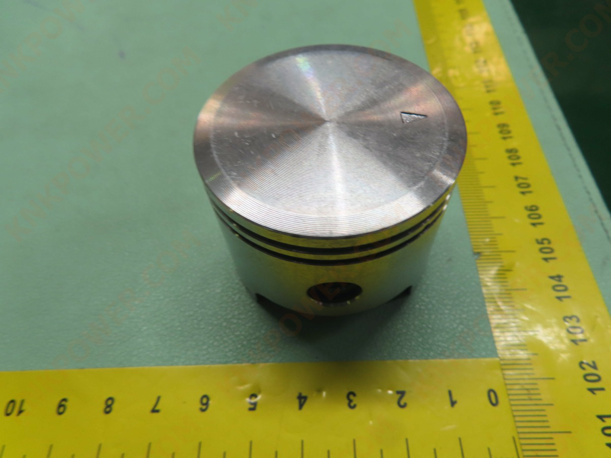 knkpower [25408] KASEI