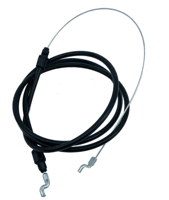 knkpower [22571] TROY-BILT MTD CRAFTSMAN BOLENS HUSKEE