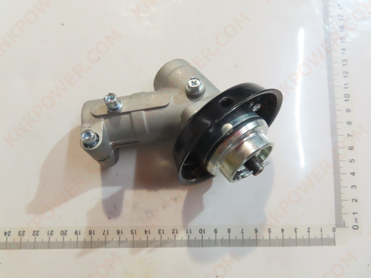 knkpower [24590] GEAR BOX 28MM x 9T