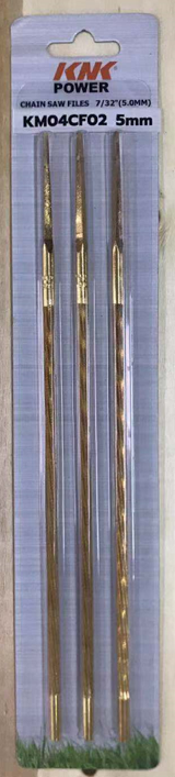knkpower [14571] GOLDEN SAW FILES SET