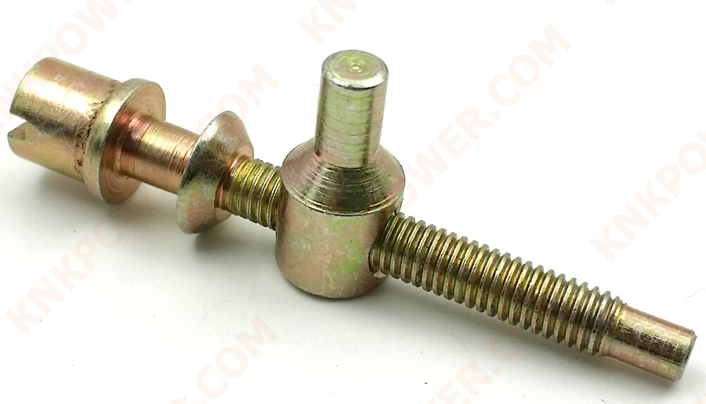 knkpower [14504] STIHL MS070 CHAIN SAW