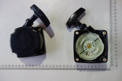 knkpower [24937] STARTER