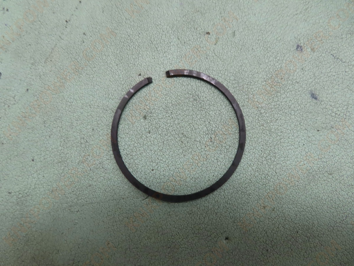 knkpower [26316] HUSQVARNA 137 CHAIN SAW HUS136 HUS137