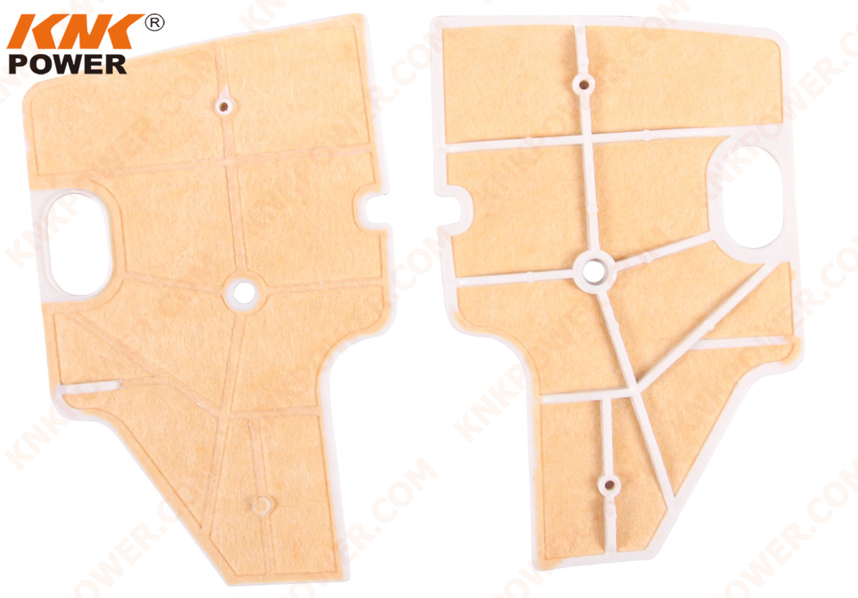 knkpower [19028] STIHL MS070 CHAIN SAW 1106 120 1602