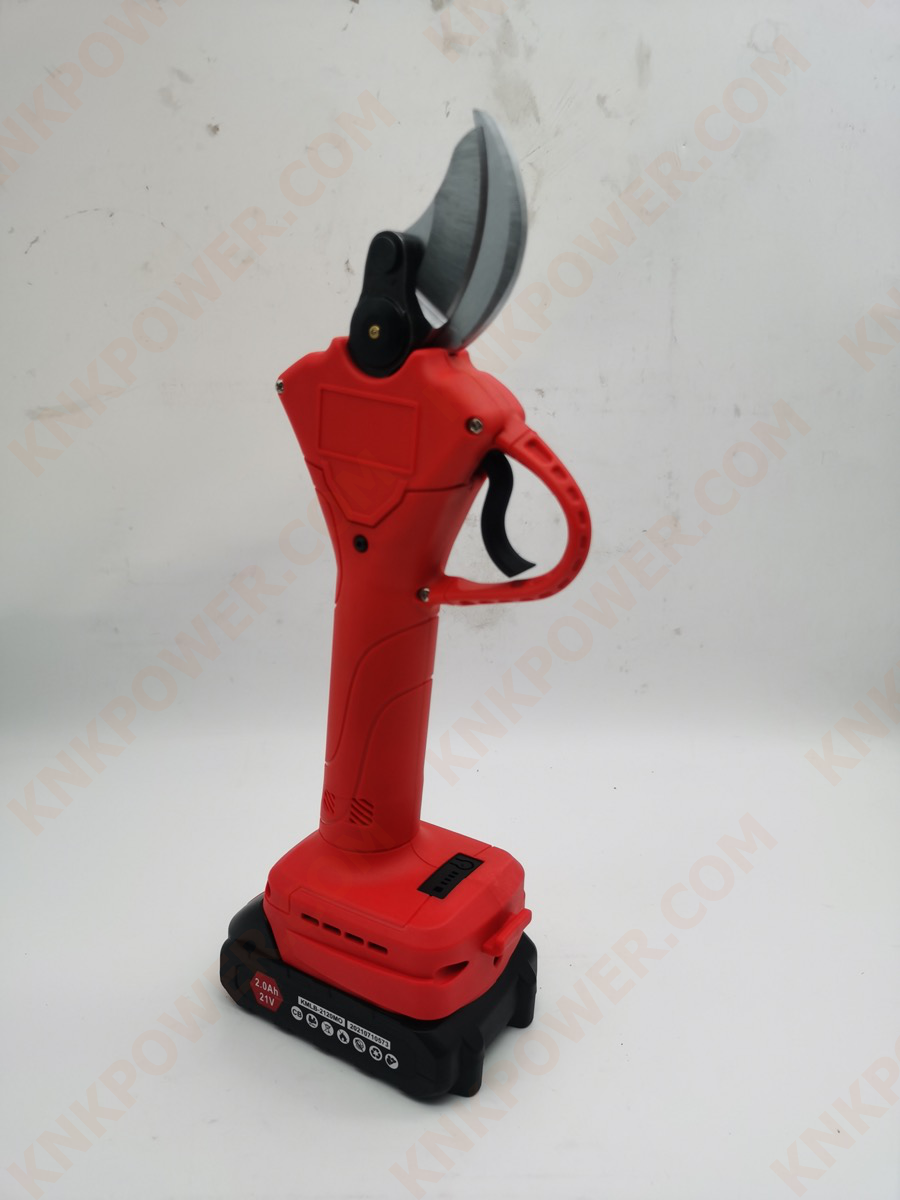 knkpower [18254] LG-MOTORS