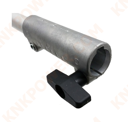 knkpower [12044] STIHL