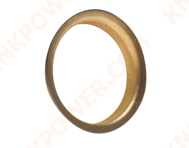 knkpower [22991] COPPER RING