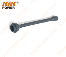 Load image into Gallery viewer, knkpower product image 19262 