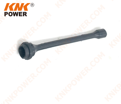 knkpower product image 19262 