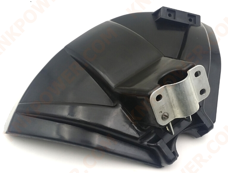 knkpower [13793] SAFETY GUARD