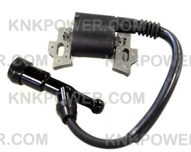 31-427 IGNITION COIL 17-584-01S KOHLER CH260 6HP CH270 7HP ENGINE