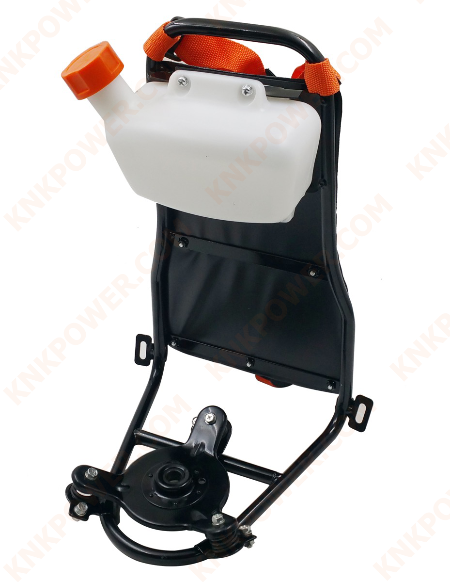 knkpower [15794] BACKPACK FRAME