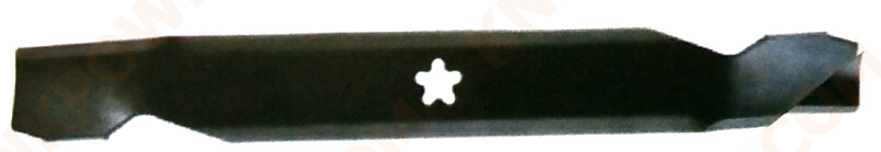 knkpower [13198] HUSQVARNA LAWN MOWER 532 12 78-41 532 12 84-96 532 13 84-96 532 12 63-38