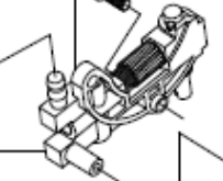 knkpower [25051] OIL PUMP