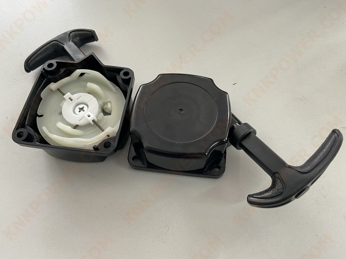 knkpower [19487] KASEI KUBOTA