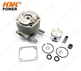knkpower product image 19274 