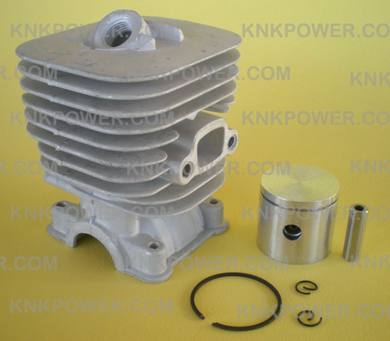 knkpower [4665] JONSERED BC 2126, CC 2126, GC 2126, GT 2126 545001001