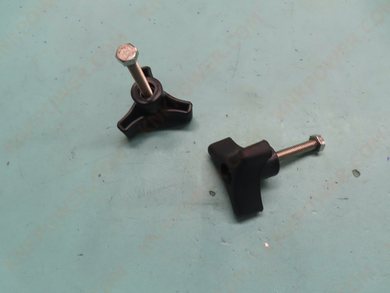 knkpower [25741] HANDLE