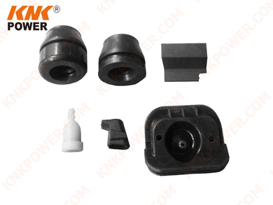 knkpower product image 19222 