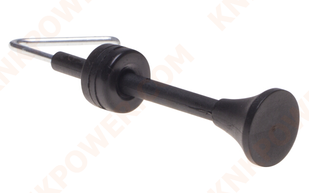 knkpower [15080] CHOKE ROD RING