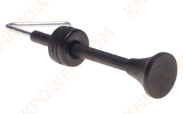 knkpower [23044] CHOKE ROD RING