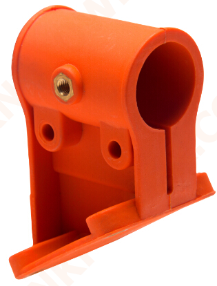 knkpower [24014] BRACKET