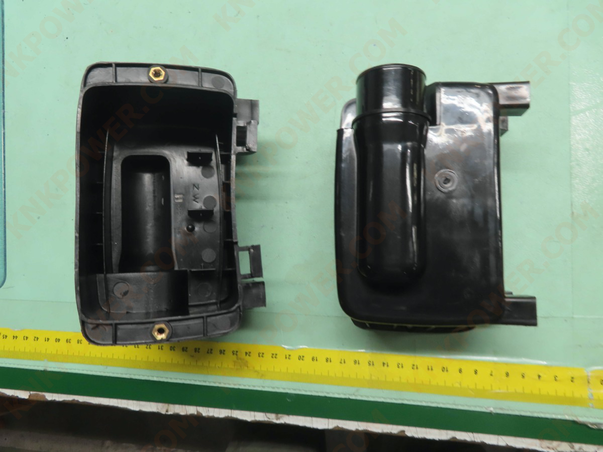 knkpower [24229] KASEI