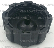Load image into Gallery viewer, knkpower [10077] MINI TILLER