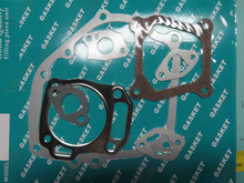 Load image into Gallery viewer, knkpower [26116] CRANK CASE GASKET FOR KM0421196PRO