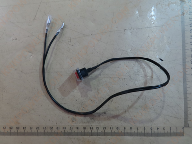 knkpower [25393] SWITCH