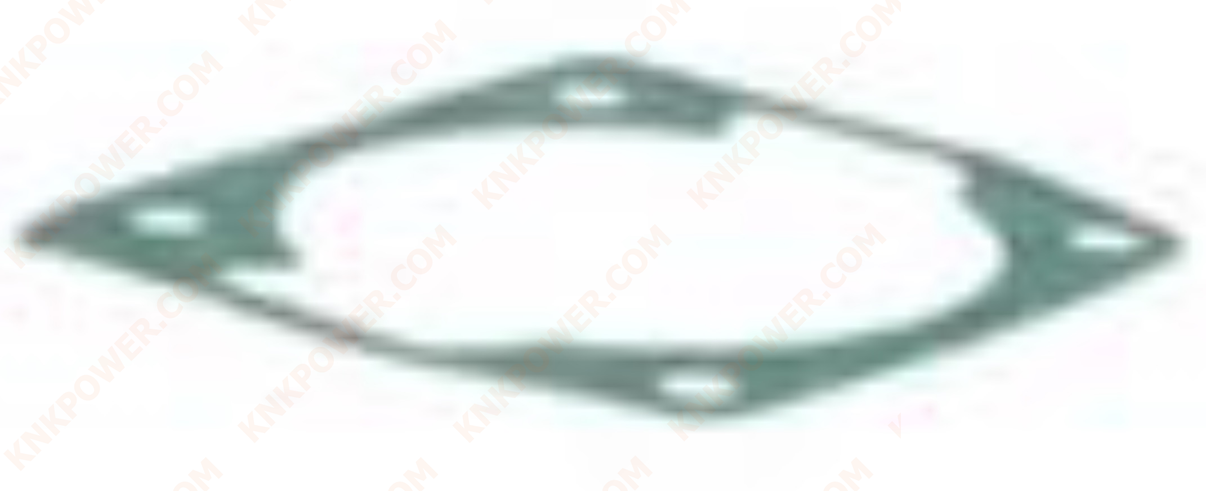 knkpower [24158] KM0403580