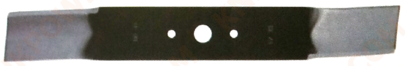 knkpower [13176] CASTEL GARDEN 81004341/3, 81004341/2, 81004396/0