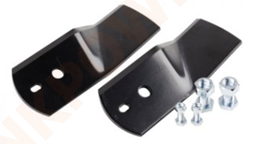 knkpower [13041] 1134912302