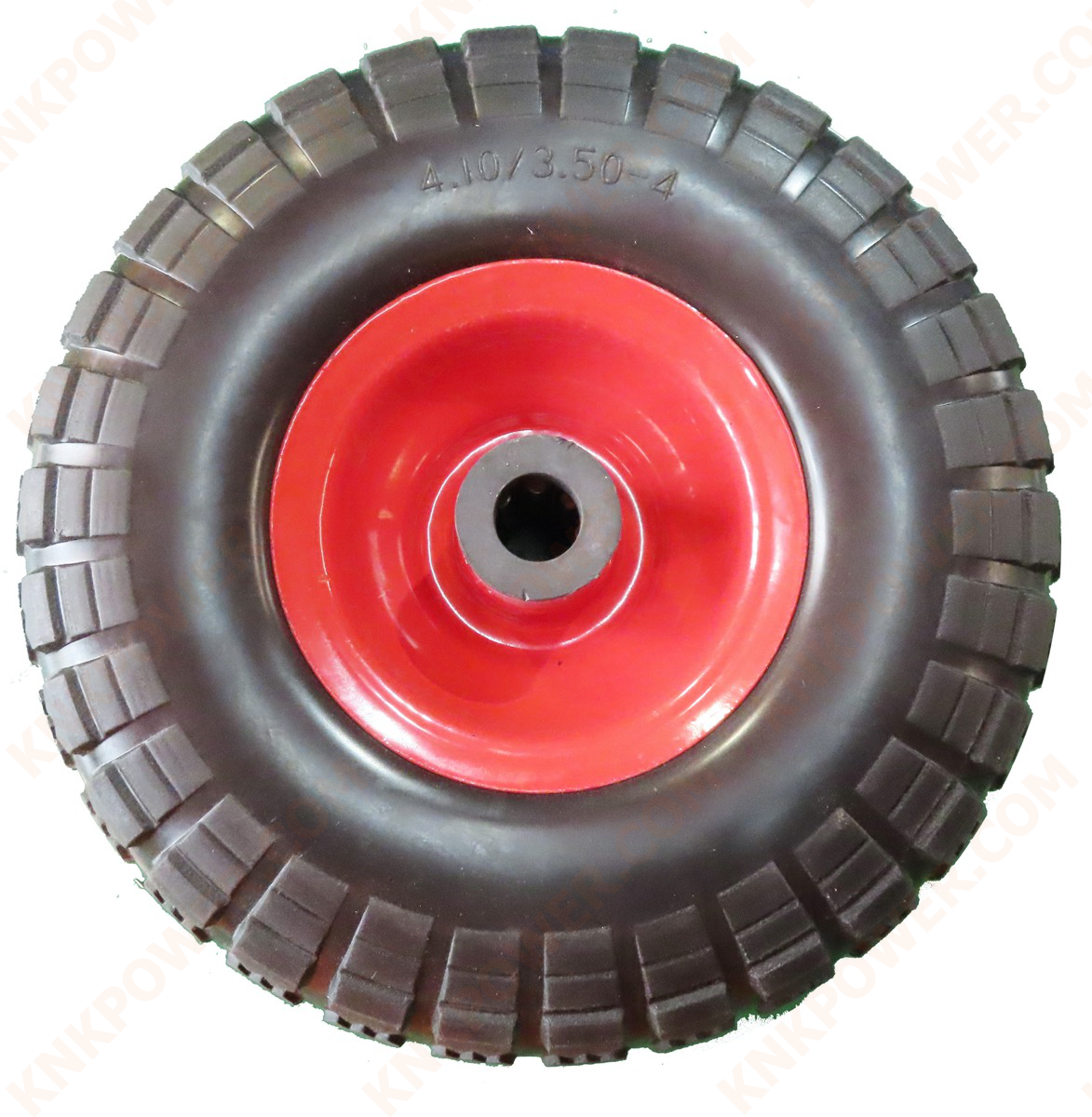 knkpower [15441] WHEEL