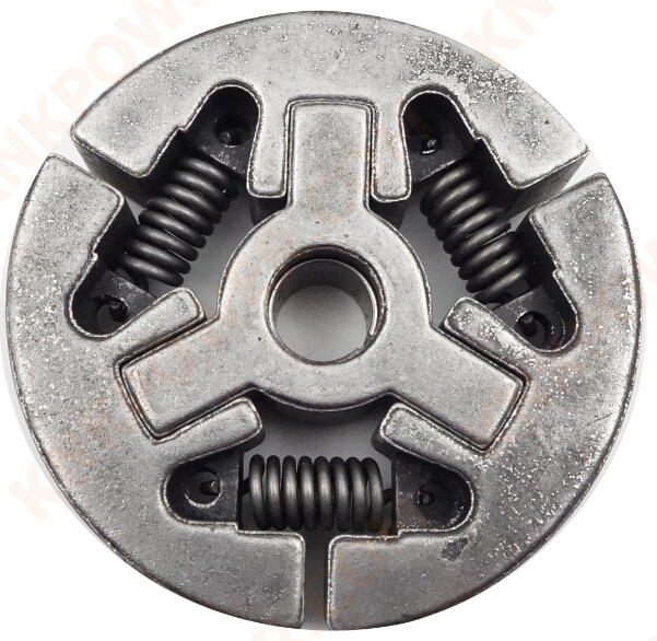 knkpower [14258] STIHL MS070 MS090CHAIN SAW 1106-160-2001