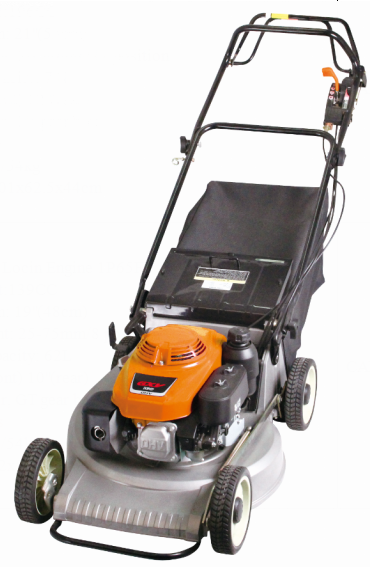 knkpower [24958] 21" LAWN MOWER